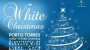immagine anteprima: White Christmas