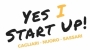 immagine anteprima: Imprenditoria giovanile, progetto formativo e per il microcredito \'Yes I start up\'