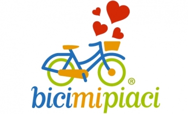 bicimipiaci-logo380x230.jpg