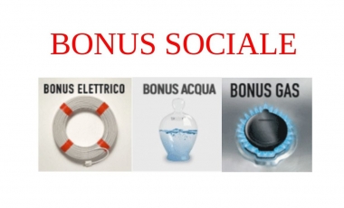 bonus-sociale380x230.jpg