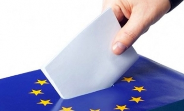 elezioni-europee380x230.jpg