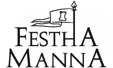 festha-manna-logo-2380x230.jpg