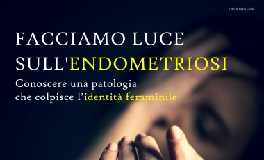locandina-endometriosi-copia380x230.jpg