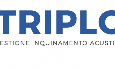 logo-triplo380x230.jpg