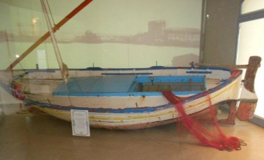 museo-del-porto-interno380x230.jpg
