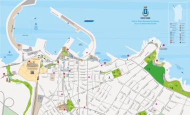 porto-torres-city-map-2380x230.jpg