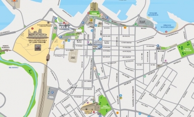 porto-torres-city-map-immagine380x230.jpg