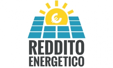 reddito-energetico-logo380x230.jpg