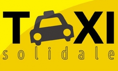 taxi-solidale_logo-2380x230.jpg