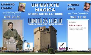 ut_roggio_lecis_storie-sotto-la-torre380x230.jpg