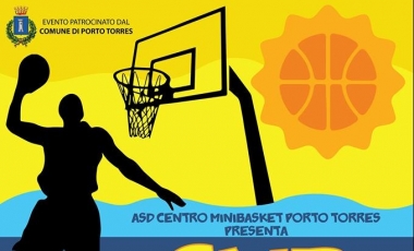 ut_torneo-basket-cmb380x230.jpg