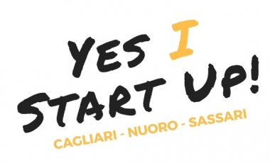yes-i-start-up-logo380x230.jpg
